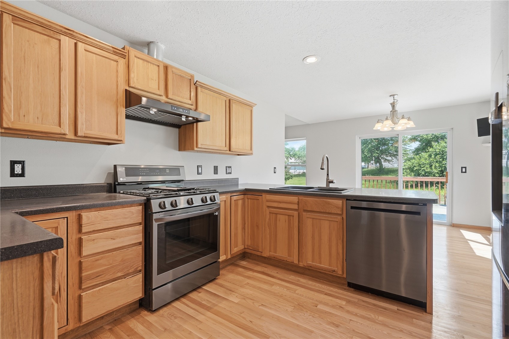 410 South Street Urbana IA 52345