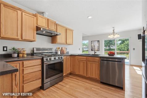 410 South Street Urbana IA 52345