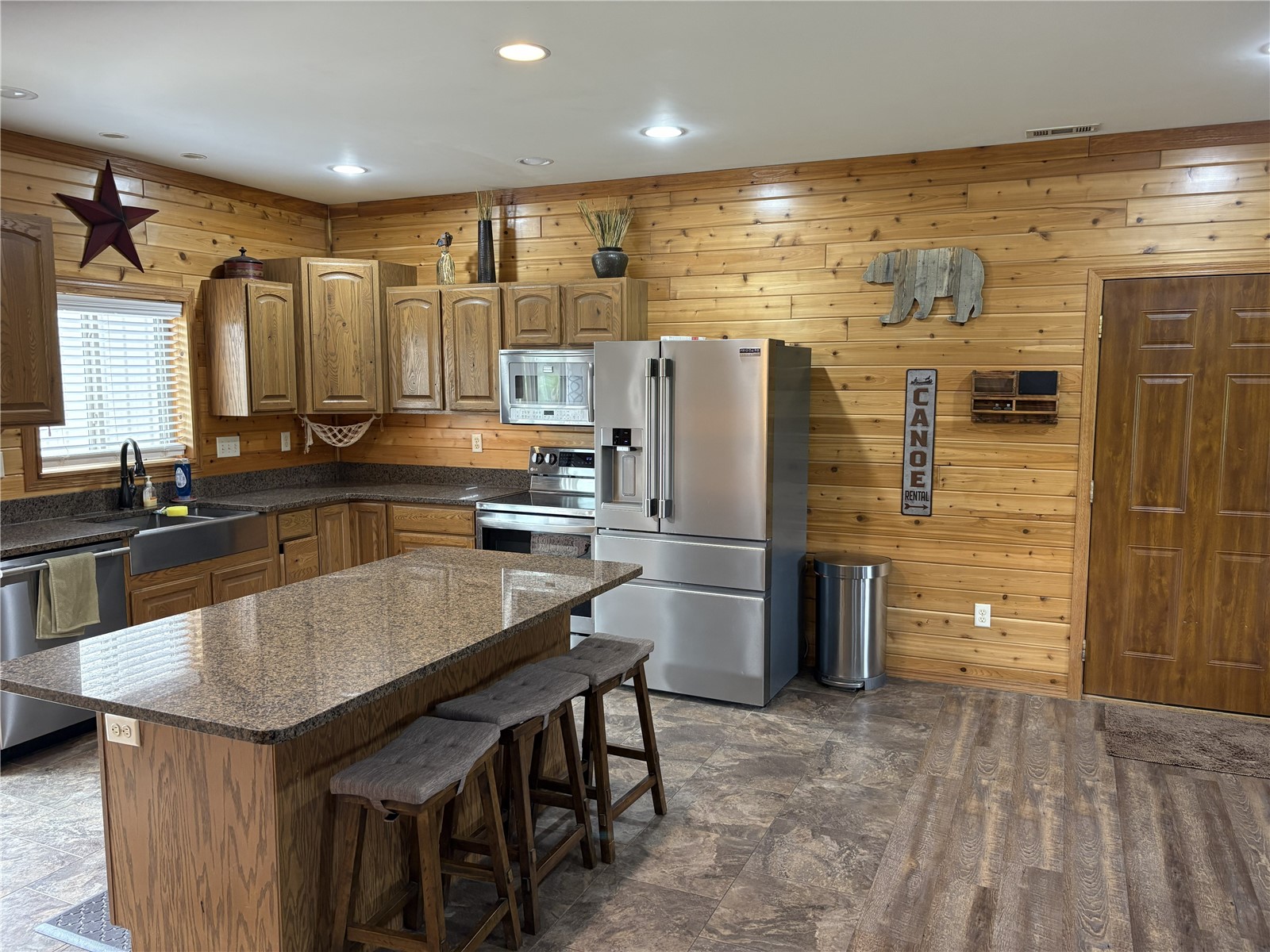 304 Buck Ridge Court Guttenberg IA 52052