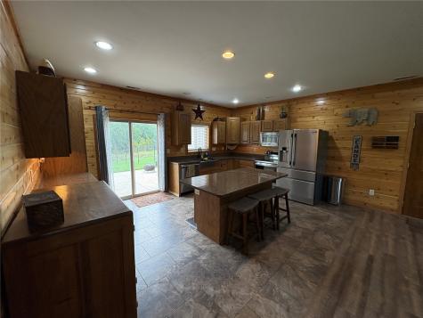 304 Buck Ridge Court Guttenberg IA 52052