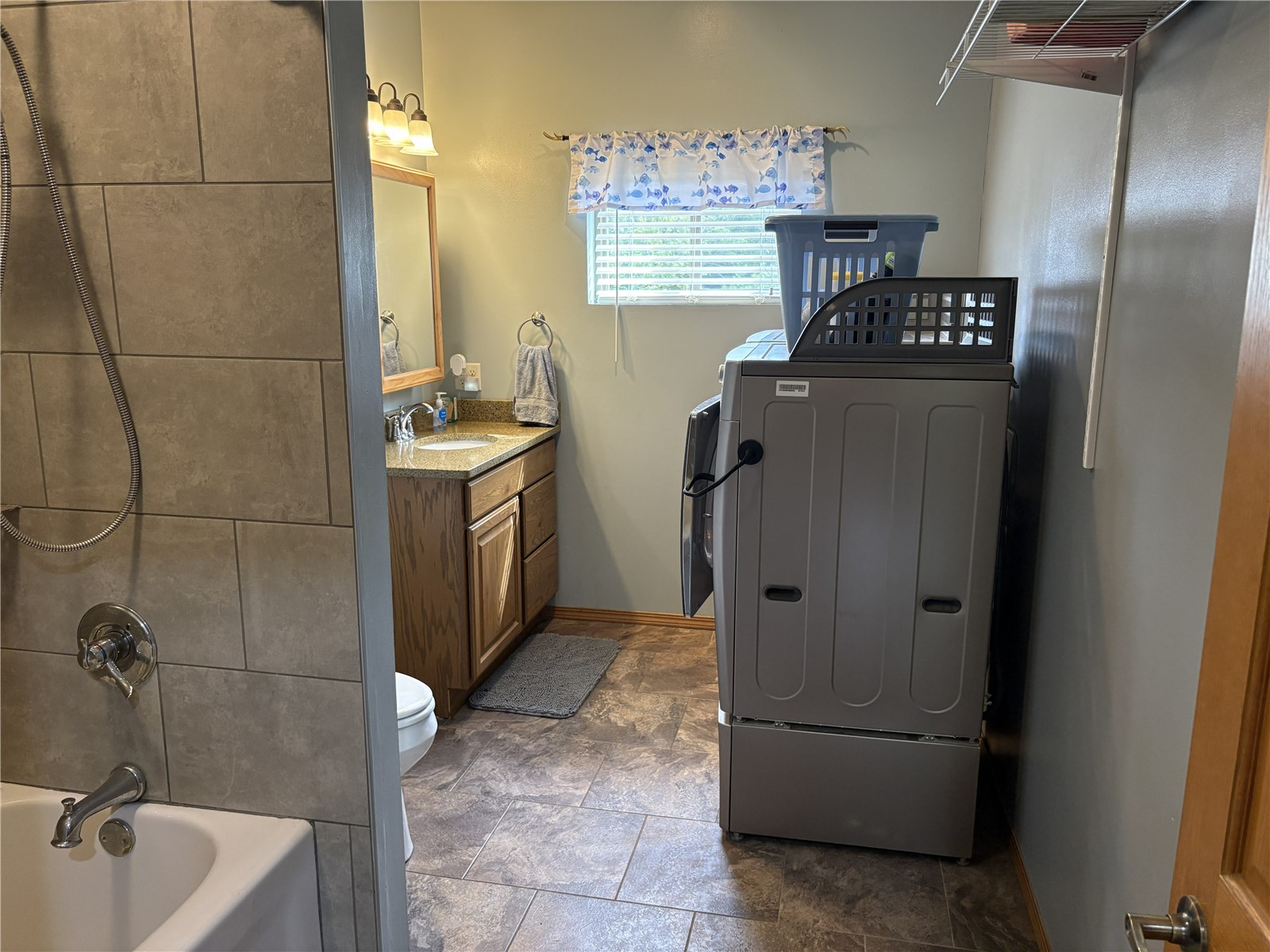 304 Buck Ridge Court Guttenberg IA 52052