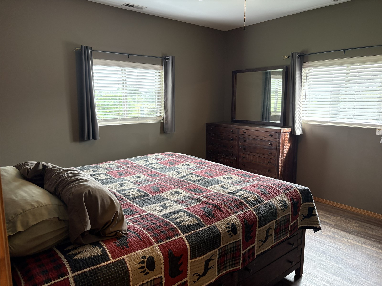 304 Buck Ridge Court Guttenberg IA 52052