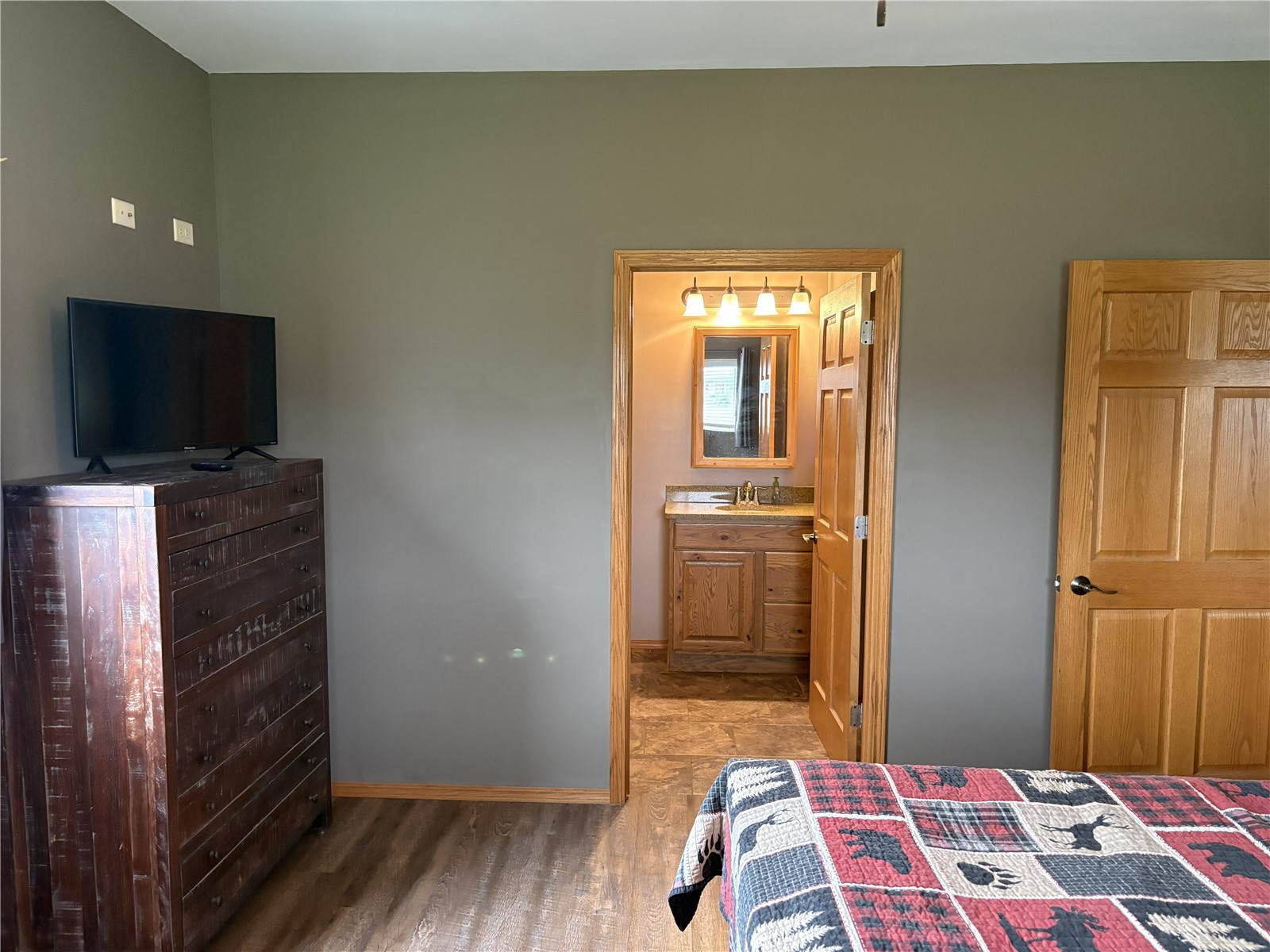 304 Buck Ridge Court Guttenberg IA 52052