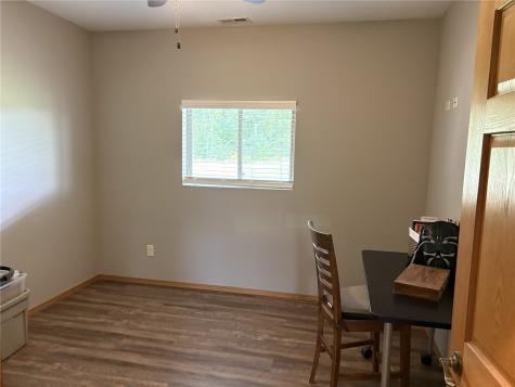 304 Buck Ridge Court Guttenberg IA 52052