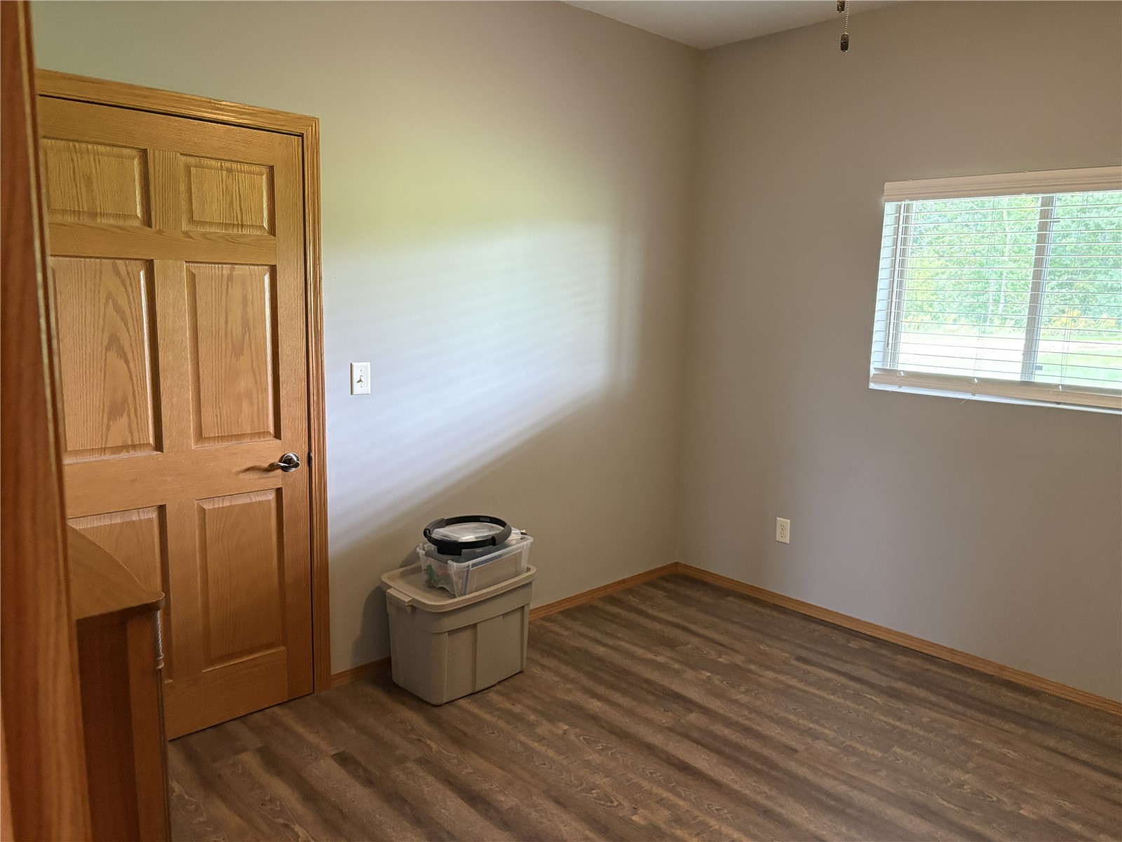 304 Buck Ridge Court Guttenberg IA 52052