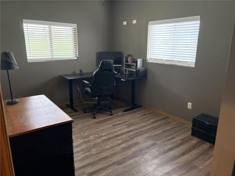 304 Buck Ridge Court Guttenberg IA 52052