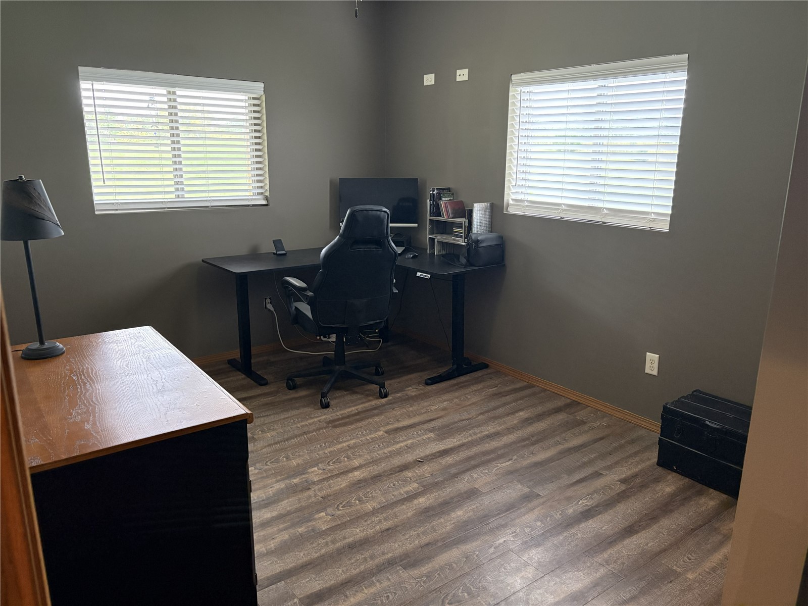 304 Buck Ridge Court Guttenberg IA 52052