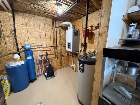 304 Buck Ridge Court Guttenberg IA 52052
