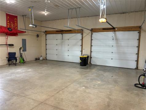 304 Buck Ridge Court Guttenberg IA 52052
