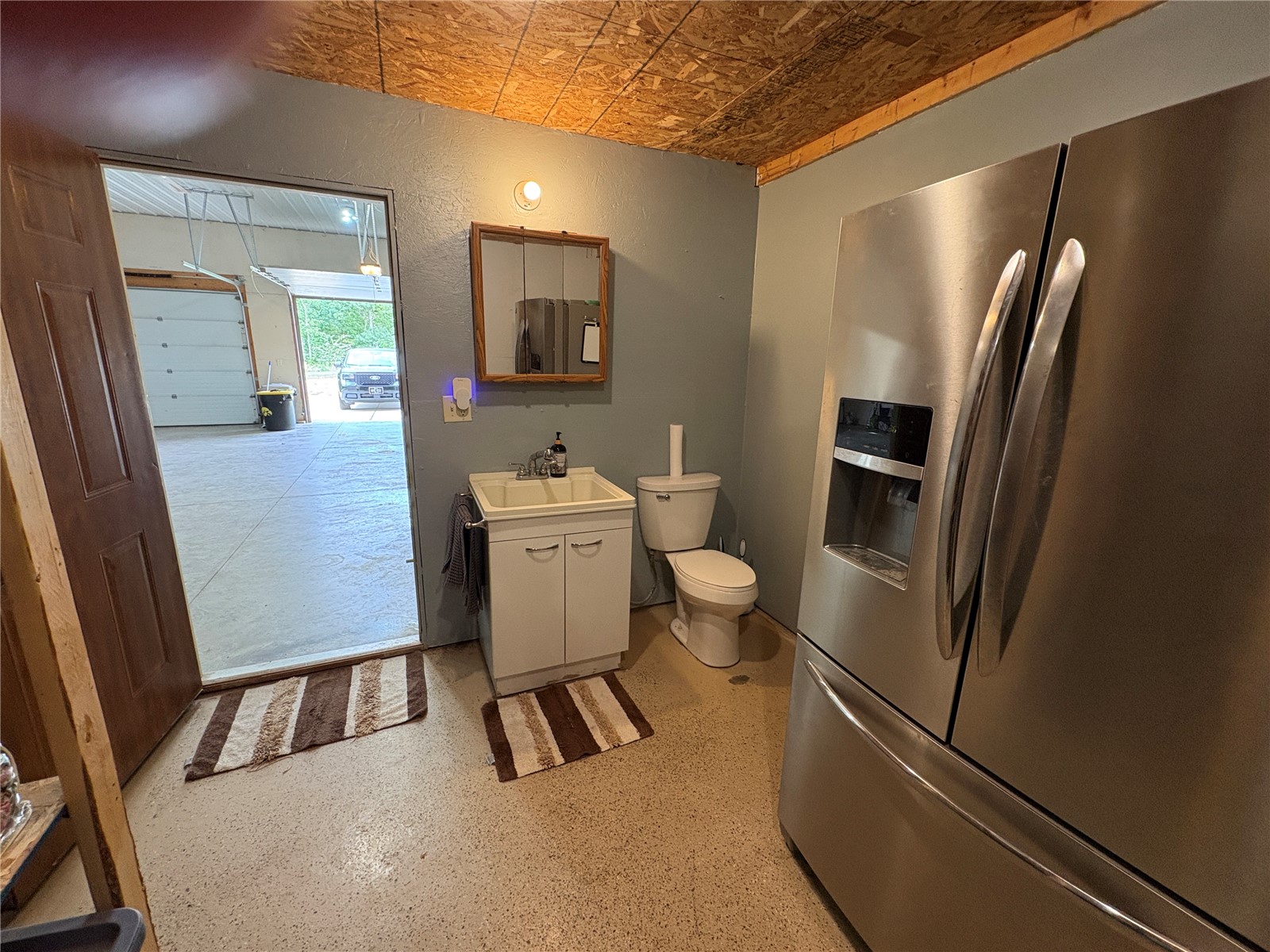 304 Buck Ridge Court Guttenberg IA 52052