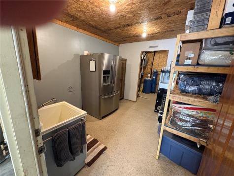304 Buck Ridge Court Guttenberg IA 52052