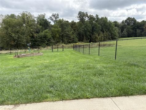 304 Buck Ridge Court Guttenberg IA 52052