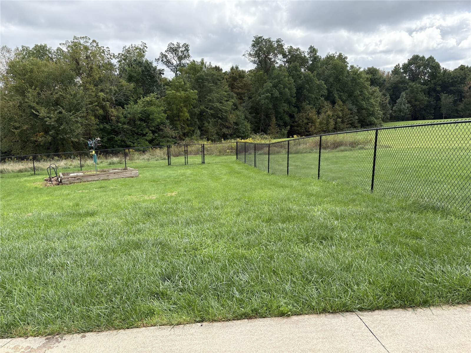 304 Buck Ridge Court Guttenberg IA 52052