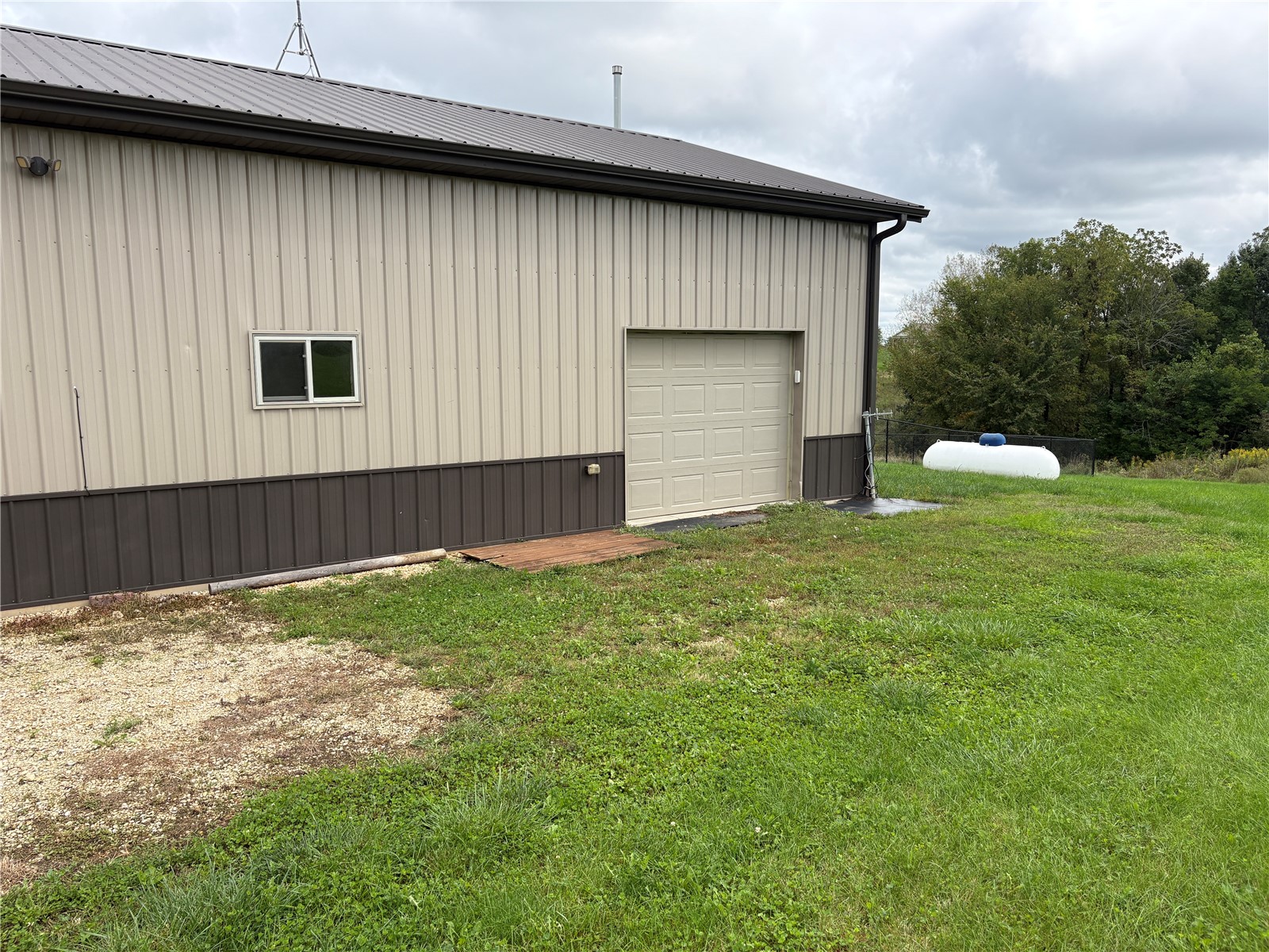 304 Buck Ridge Court Guttenberg IA 52052