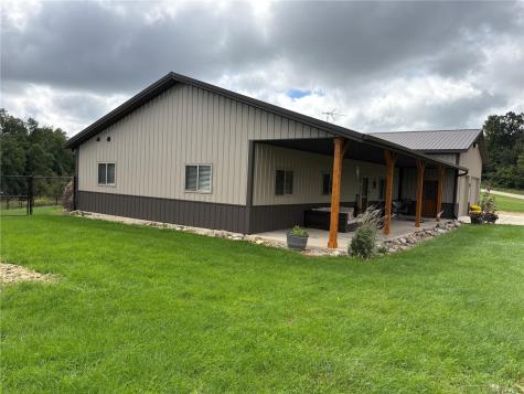 304 Buck Ridge Court Guttenberg IA 52052
