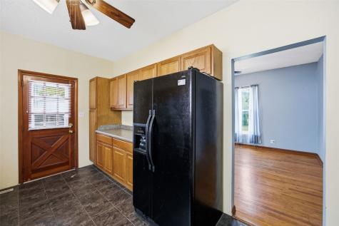 900 E Avenue NW Cedar Rapids IA 52405