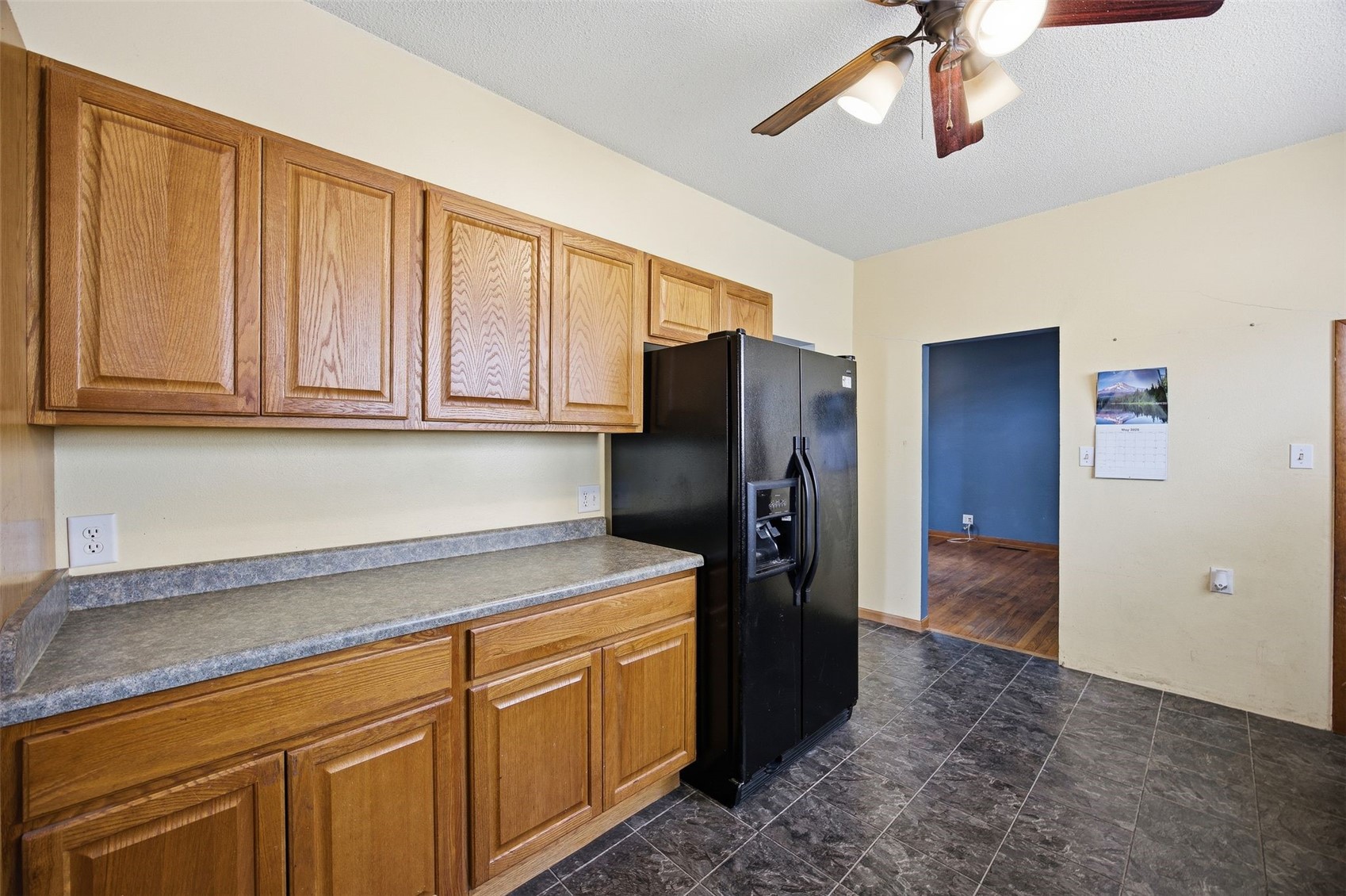 900 E Avenue NW Cedar Rapids IA 52405