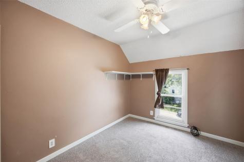900 E Avenue NW Cedar Rapids IA 52405