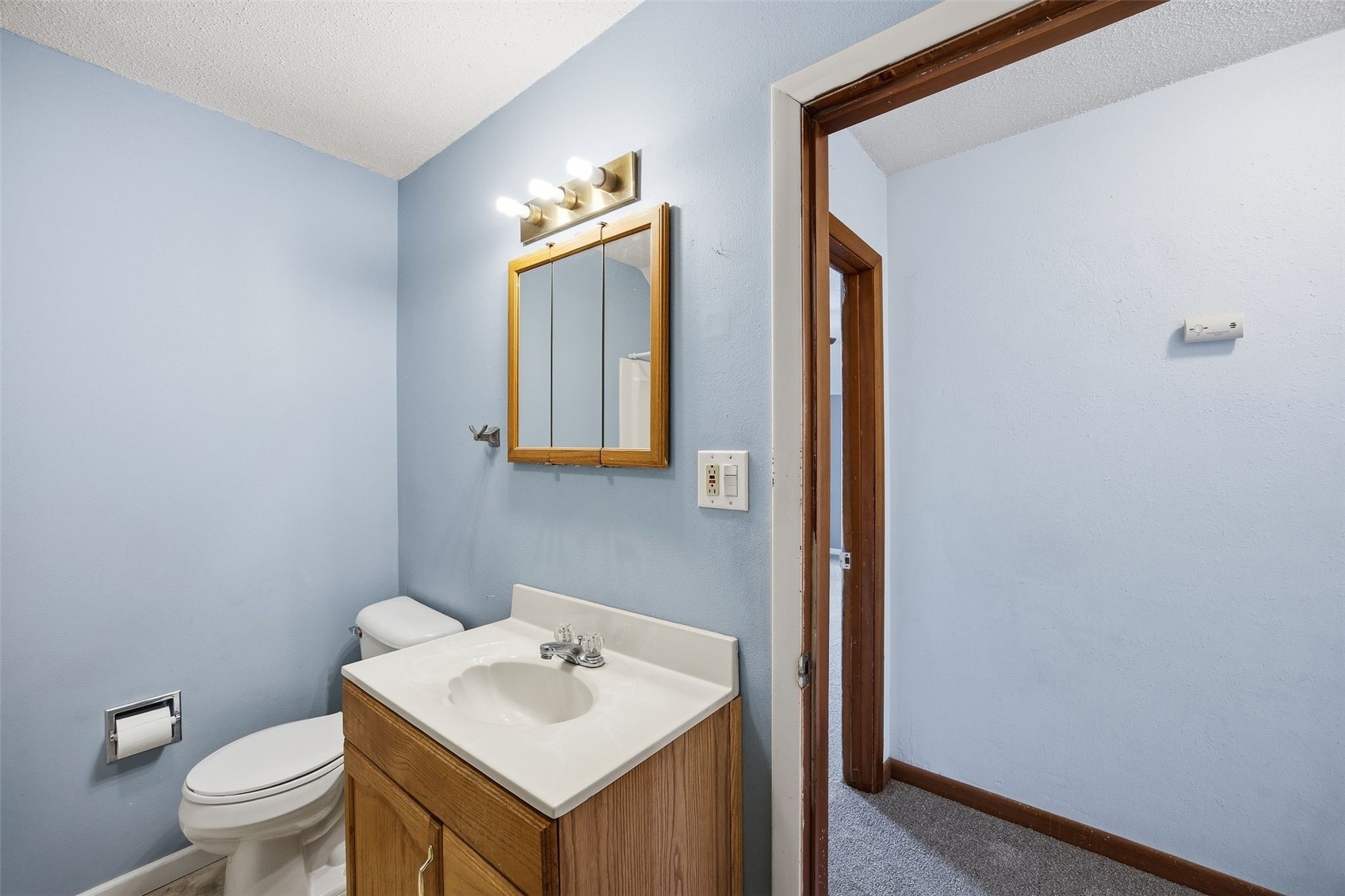 900 E Avenue NW Cedar Rapids IA 52405