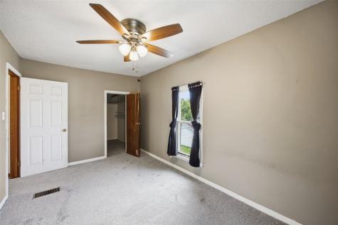 900 E Avenue NW Cedar Rapids IA 52405
