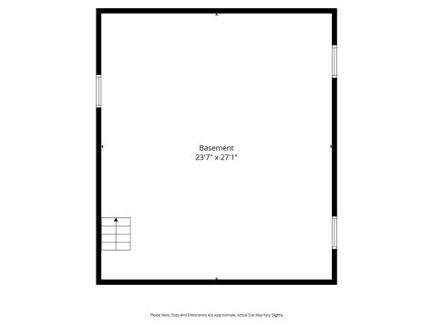 900 E Avenue NW Cedar Rapids IA 52405