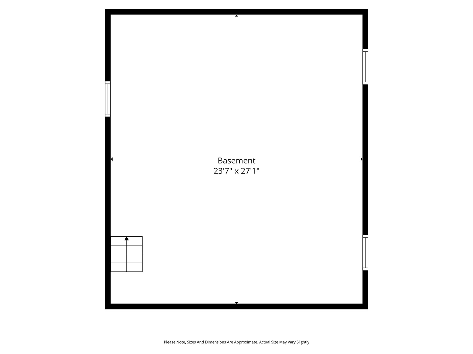 900 E Avenue NW Cedar Rapids IA 52405