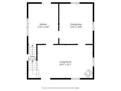 900 E Avenue NW Cedar Rapids IA 52405