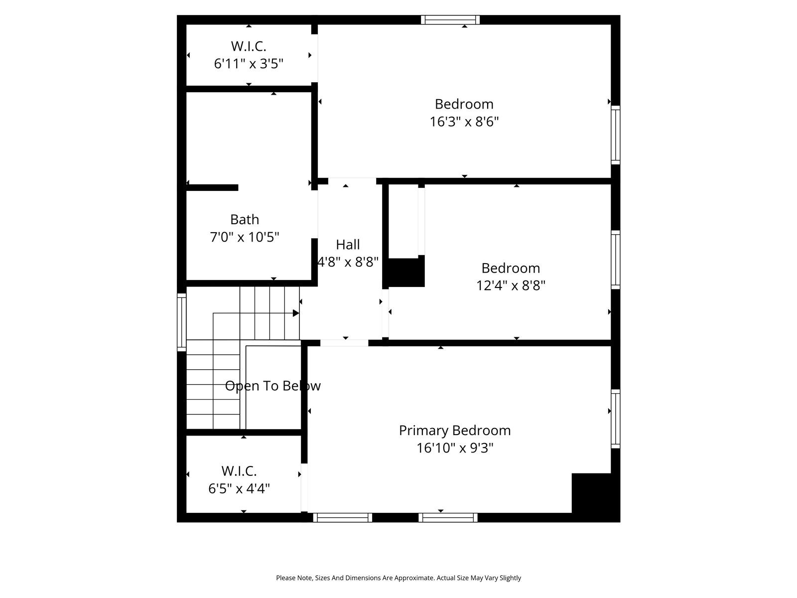900 E Avenue NW Cedar Rapids IA 52405