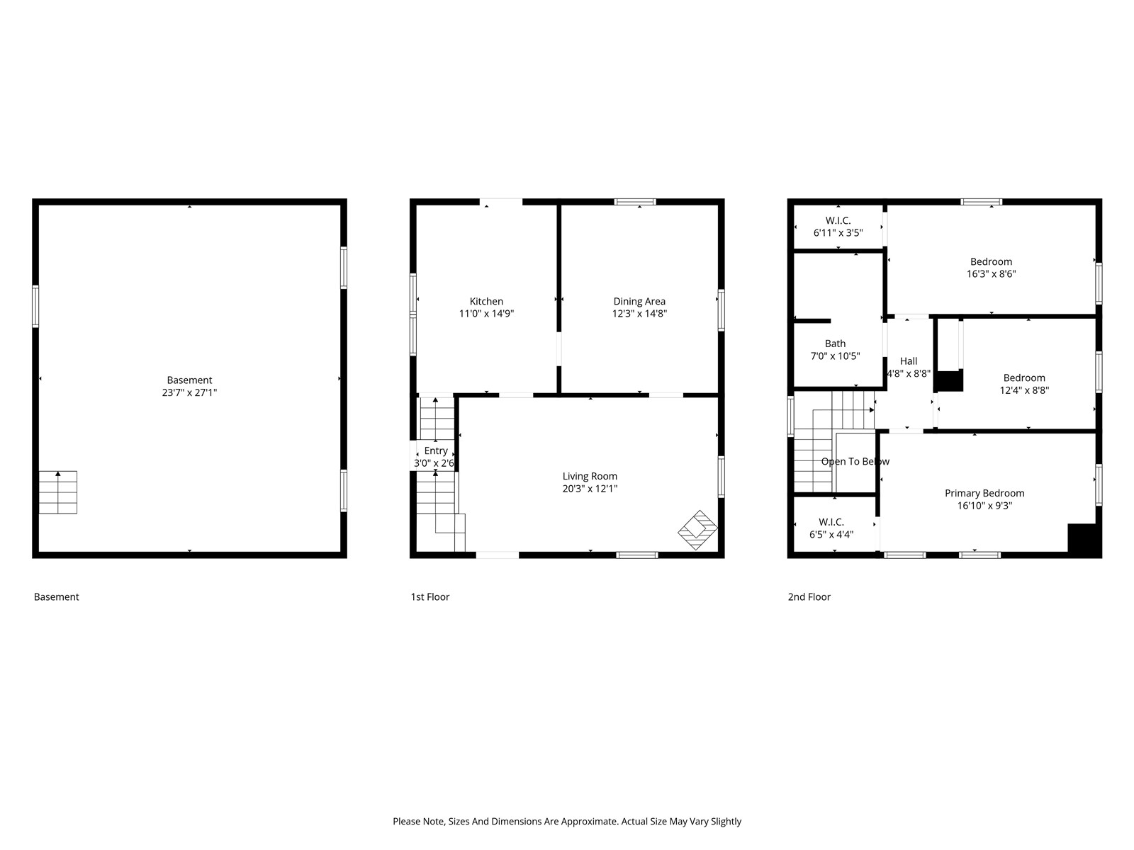 900 E Avenue NW Cedar Rapids IA 52405