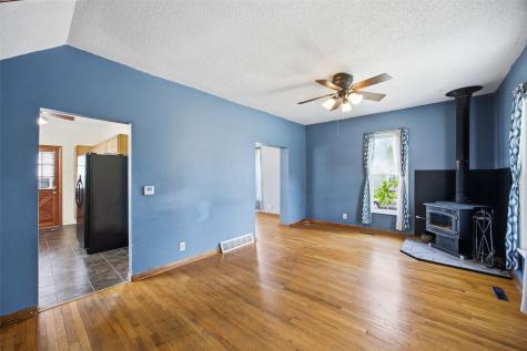 900 E Avenue NW Cedar Rapids IA 52405