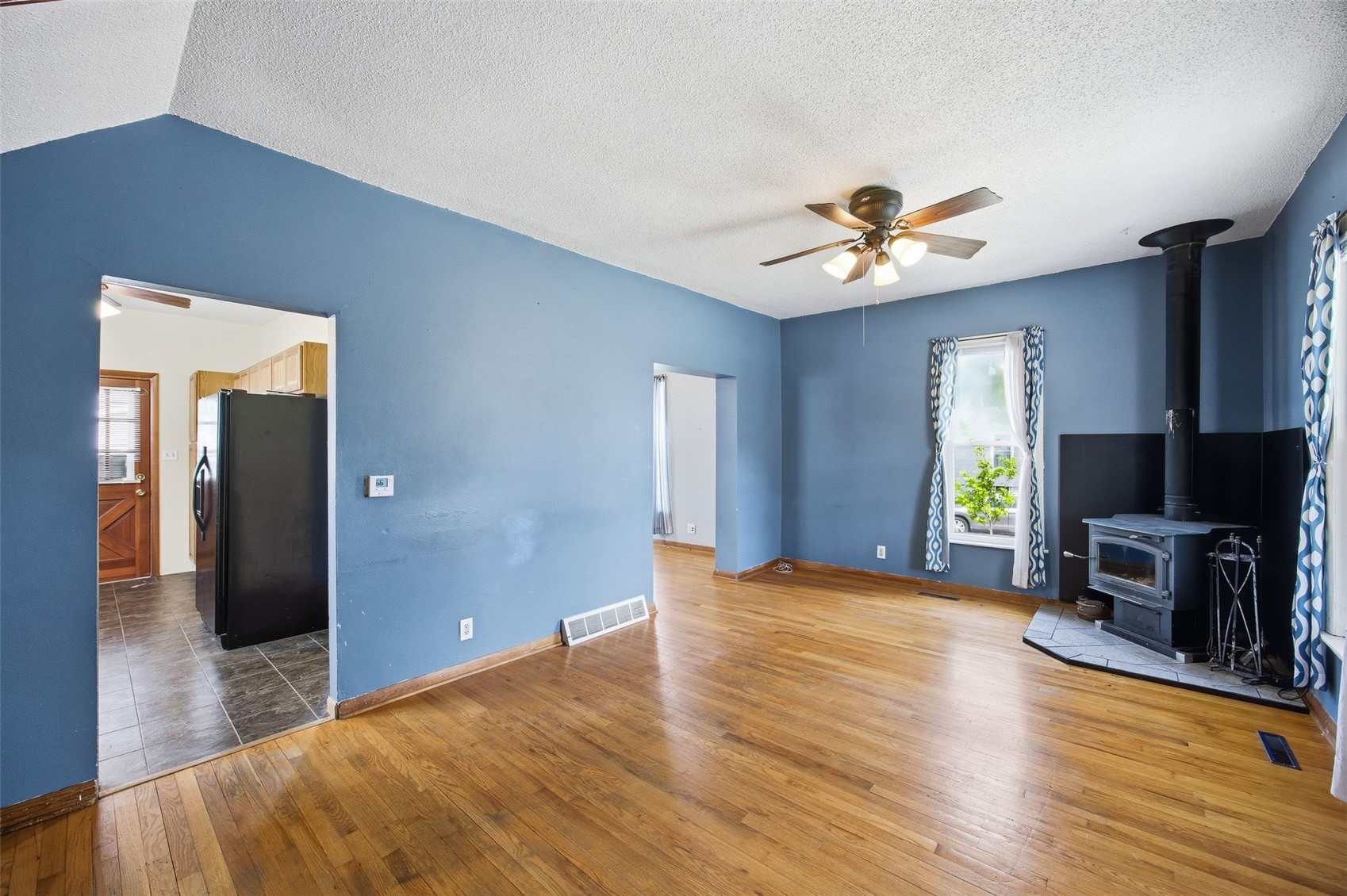 900 E Avenue NW Cedar Rapids IA 52405