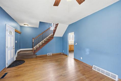 900 E Avenue NW Cedar Rapids IA 52405
