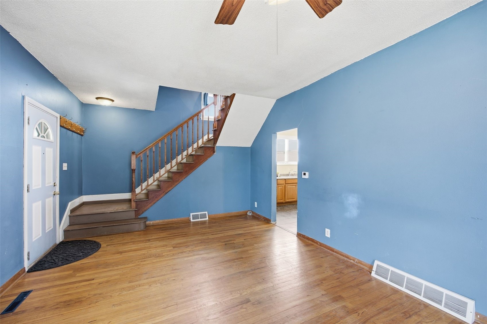 900 E Avenue NW Cedar Rapids IA 52405
