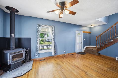 900 E Avenue NW Cedar Rapids IA 52405
