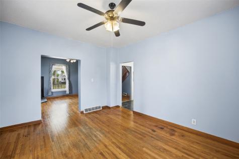 900 E Avenue NW Cedar Rapids IA 52405