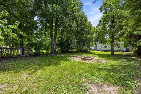 1126 32nd Street NE Cedar Rapids IA 52402