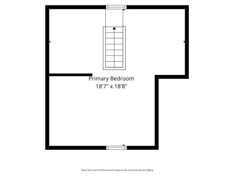 1126 32nd Street NE Cedar Rapids IA 52402