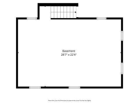 1126 32nd Street NE Cedar Rapids IA 52402