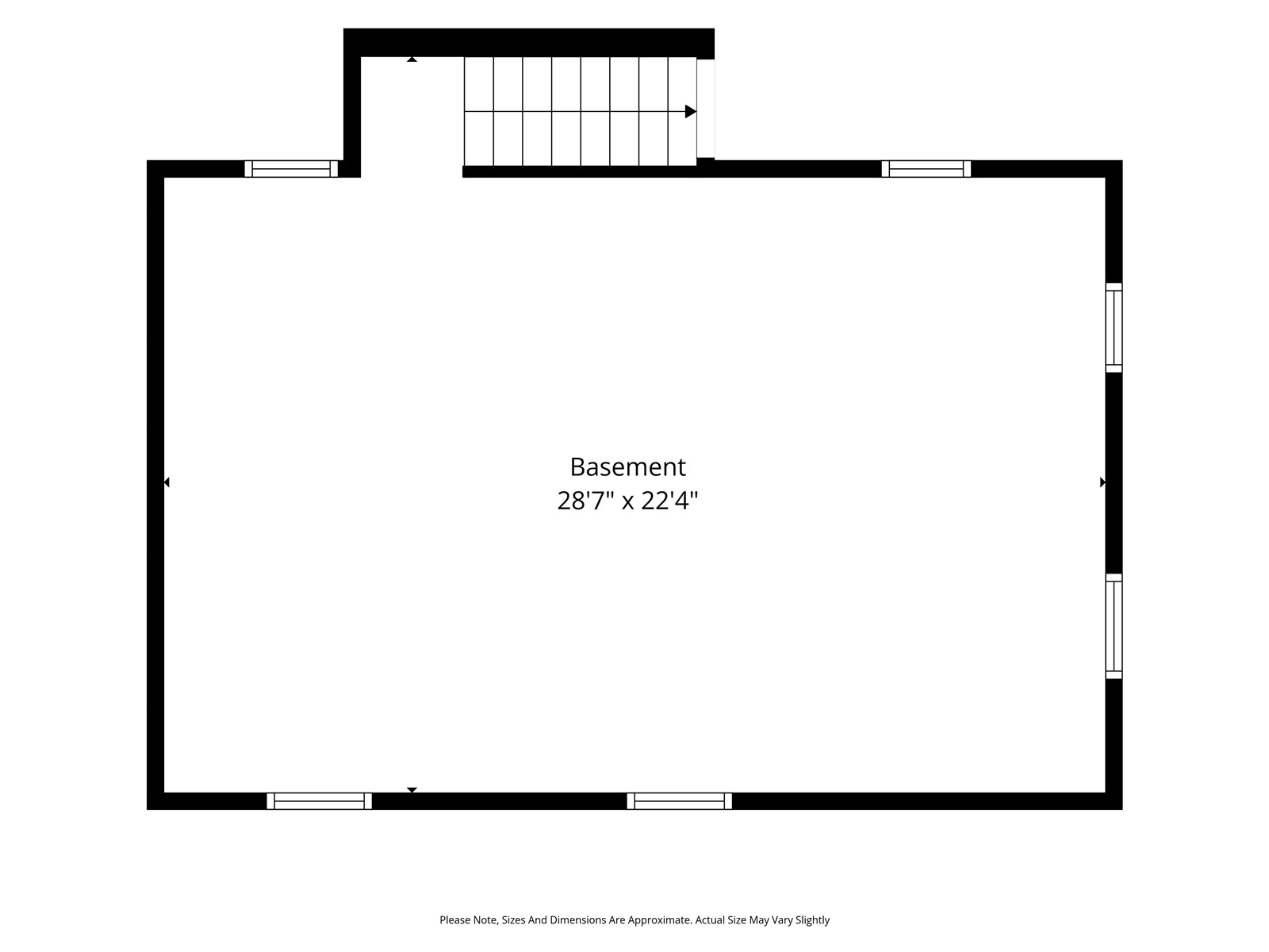 1126 32nd Street NE Cedar Rapids IA 52402
