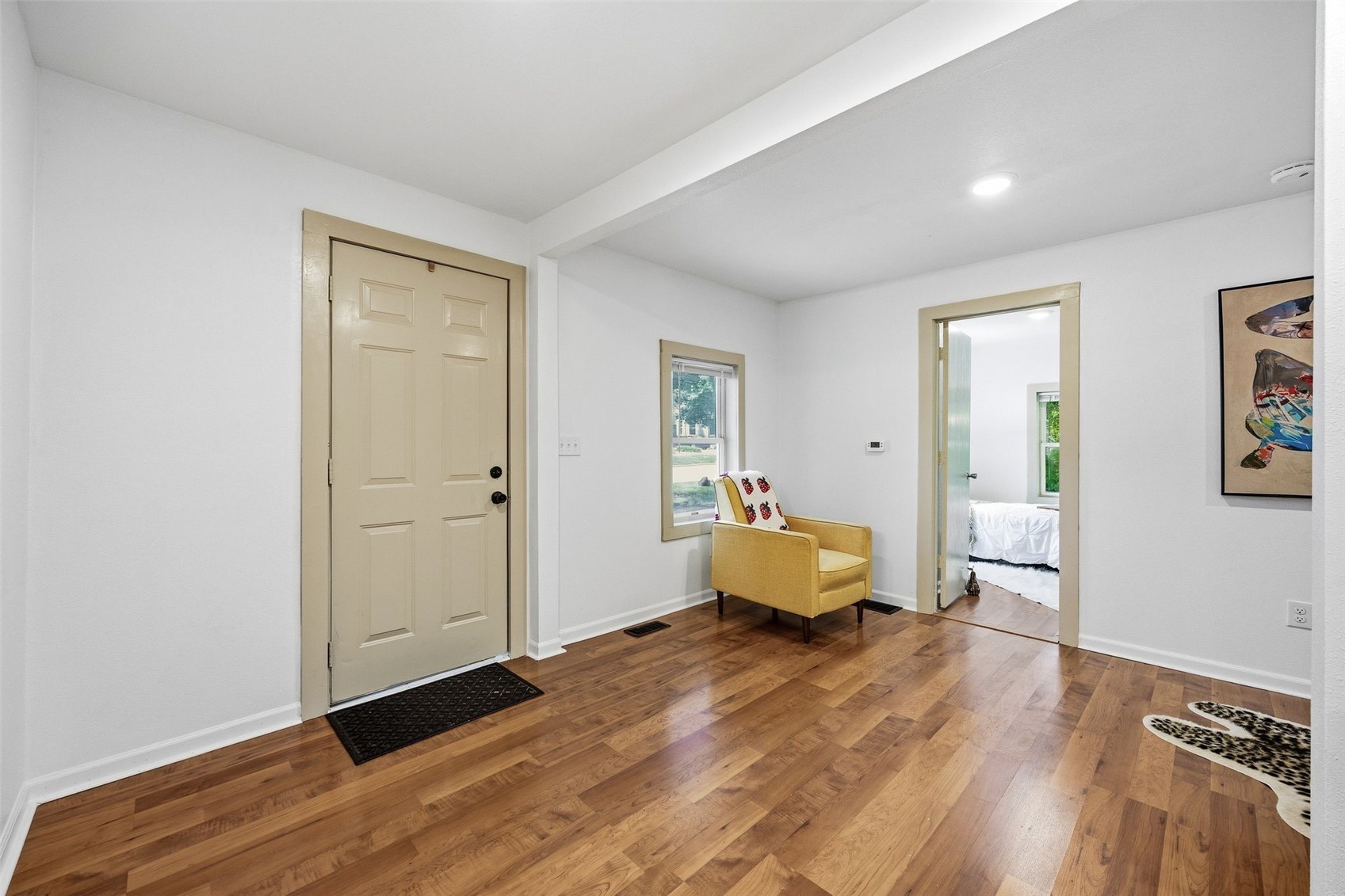 1126 32nd Street NE Cedar Rapids IA 52402