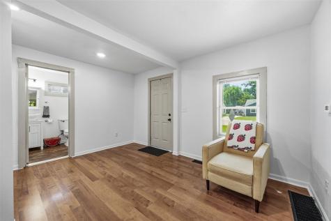 1126 32nd Street NE Cedar Rapids IA 52402