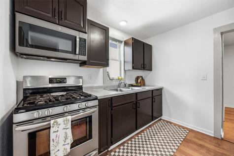 1126 32nd Street NE Cedar Rapids IA 52402