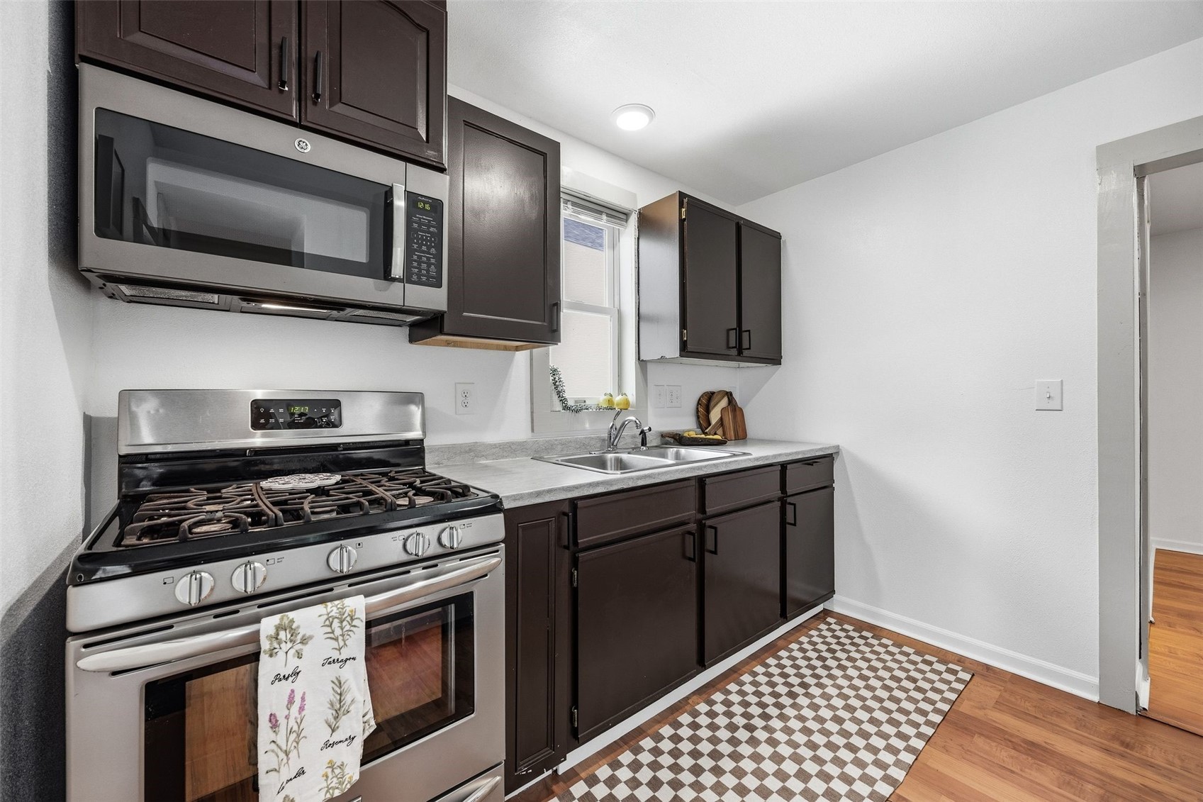 1126 32nd Street NE Cedar Rapids IA 52402
