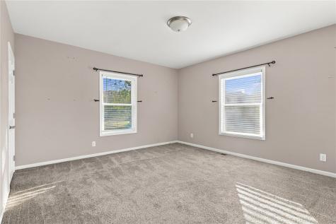 1501 Bever Avenue SE Cedar Rapids IA 52403