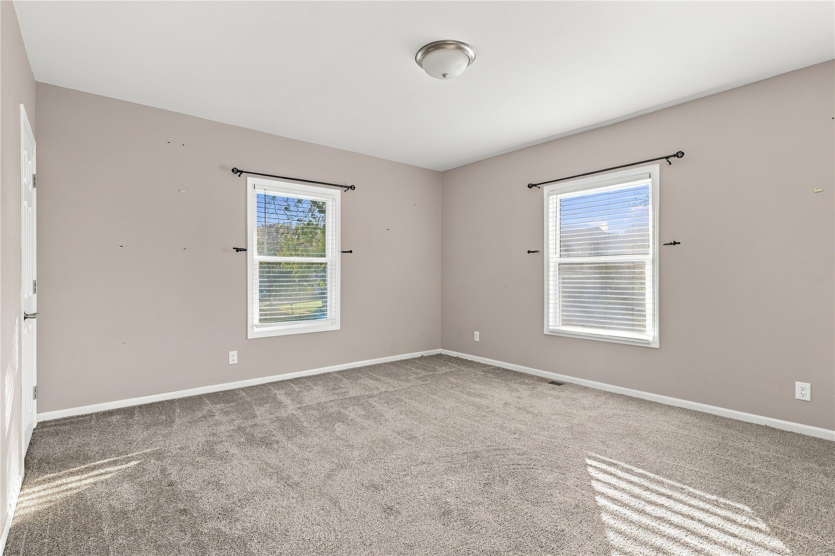 1501 Bever Avenue SE Cedar Rapids IA 52403