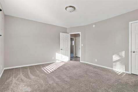 1501 Bever Avenue SE Cedar Rapids IA 52403