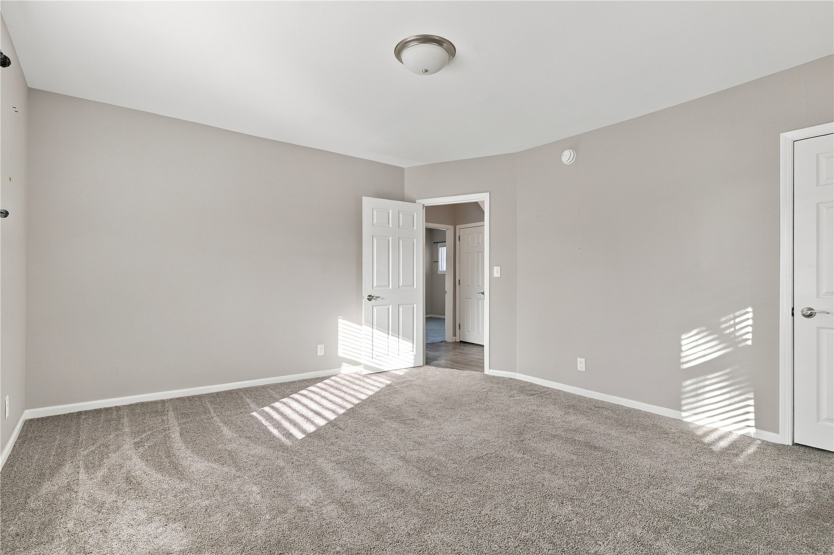 1501 Bever Avenue SE Cedar Rapids IA 52403