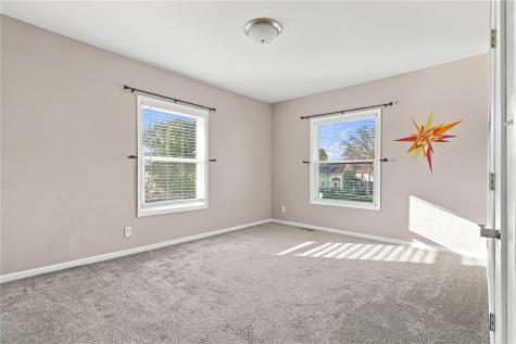 1501 Bever Avenue SE Cedar Rapids IA 52403