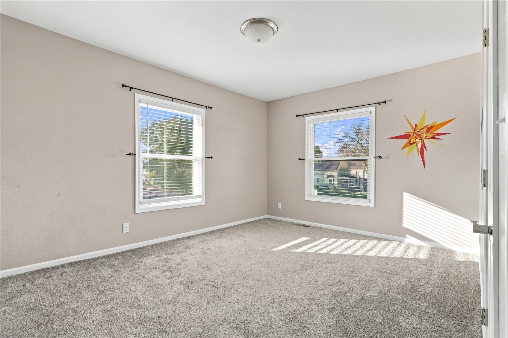 1501 Bever Avenue SE Cedar Rapids IA 52403