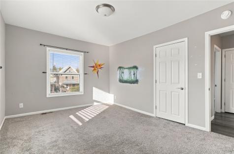 1501 Bever Avenue SE Cedar Rapids IA 52403